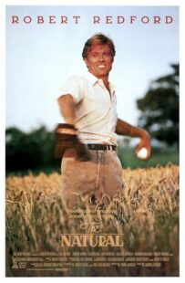 دانلود فیلم The Natural 1984420535-429231305