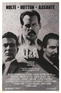 دانلود فیلم Q&A 1990422071-1090244742