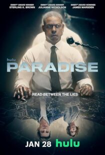 دانلود سریال Paradise422024-215600427