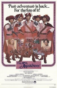 دانلود فیلم The Fifth Musketeer 1979421113-453117960