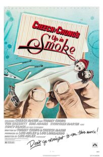 دانلود فیلم Up in Smoke 1978420110-2018450353