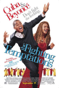 دانلود فیلم The Fighting Temptations 2003419171-719054684