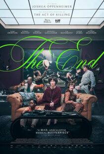 دانلود فیلم The End 2024419687-2112781284