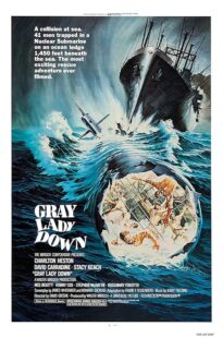 دانلود فیلم Gray Lady Down 1978421619-1784216823