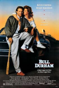 دانلود فیلم Bull Durham 1988419147-1365655072