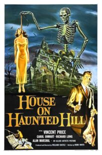 دانلود فیلم House on Haunted Hill 1959421634-590912085