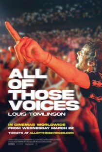 دانلود مستند  Louis Tomlinson: All of Those Voices 2023421028-1969315514