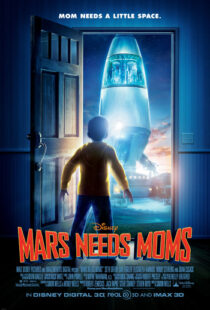 دانلود انیمیشن Mars Needs Moms 2011420275-1761482678