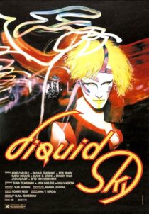 دانلود فیلم Liquid Sky 1982419337-1147670067