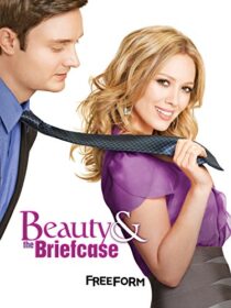دانلود فیلم Beauty & the Briefcase 2010419294-1263958381