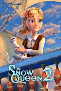 دانلود انیمیشن The Snow Queen 2 2014419976-1793382886