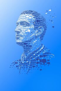 دانلود فیلم Zuckerberg: King of the Metaverse 2024420175-351550121