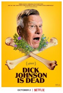 دانلود مستند Dick Johnson Is Dead 2020421255-404675057