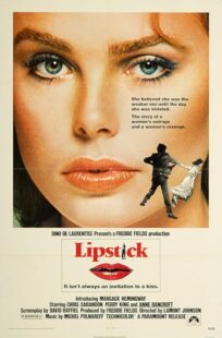 دانلود فیلم Lipstick 1976420779-1338870811