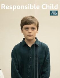 دانلود فیلم Responsible Child 2019418681-1854701746