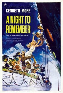 دانلود فیلم A Night to Remember 1958420808-1370403145