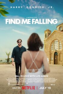 دانلود فیلم Find Me Falling 2024421487-1948399280
