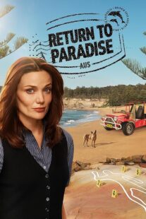 دانلود سریال Return to Paradise420365-1755613118