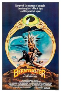دانلود فیلم The Beastmaster 1982421457-478560714