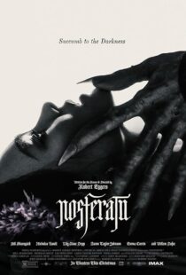 دانلود فیلم Nosferatu 2024418928-1657688529