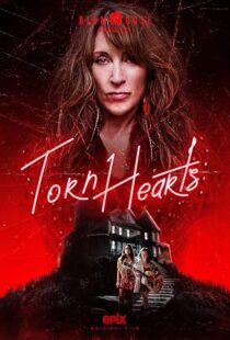 دانلود فیلم Torn Hearts 2022420982-1472289303
