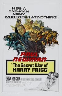 دانلود فیلم The Secret War of Harry Frigg 1968419435-1583518018