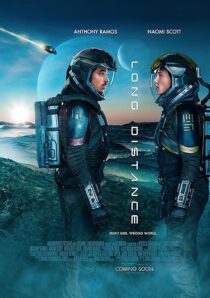 دانلود فیلم Distant 2024422090-843864842