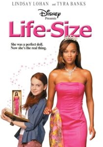 دانلود فیلم Life-Size 2000421016-1375748620