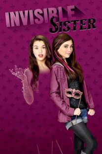 دانلود فیلم Invisible Sister 2015419137-1262143823