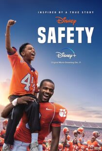 دانلود فیلم Safety 2020420701-1776395964