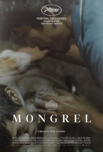 دانلود فیلم Mongrel 2024421594-82445681