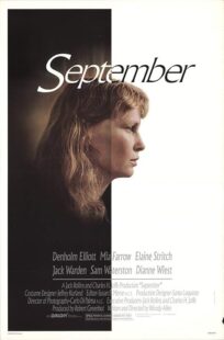 دانلود فیلم September 1987419207-382922859