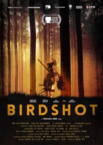 دانلود فیلم کره‌ای Birdshot 2016422188-314677456