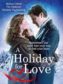 دانلود فیلم A Holiday for Love 1996419092-665981697