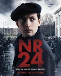 دانلود فیلم Nr. 24 2024418637-617455274