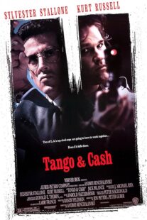 دانلود فیلم Tango & Cash 1989419229-700968313