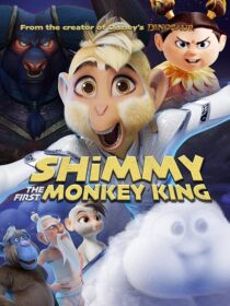 دانلود فیلم Shimmy: The First Monkey King 2023420513-1513086434