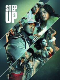 دانلود سریال Step Up: High Water420256-579350603
