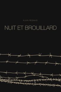 دانلود فیلم Night and Fog 1956420150-969208286