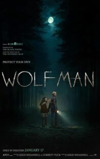 دانلود فیلم Wolf Man 2025421325-140714879