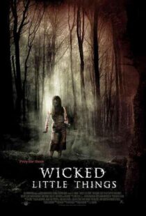 دانلود فیلم Wicked Little Things 2006421466-1294667599