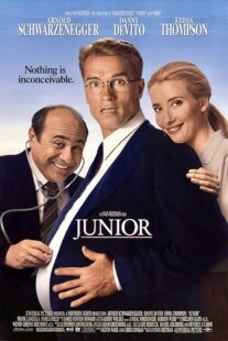 دانلود فیلم Junior 1994419476-1788432586