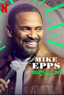 دانلود فیلم Mike Epps: Ready to Sell Out 2024421733-1473218060