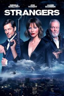 دانلود فیلم Strangers 2024419620-1406662319