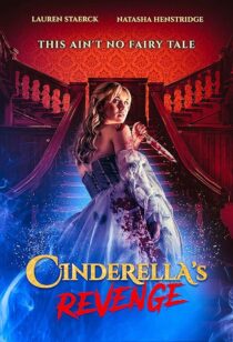 دانلود فیلم Cinderella’s Revenge 2024421353-2017687500
