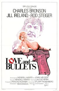 دانلود فیلم Love and Bullets 1979419879-1907085941