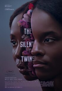 دانلود فیلم The Silent Twins 2022420856-1731736725