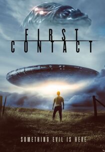 دانلود فیلم First Contact 2023421965-1236040497