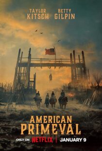 دانلود سریال American Primeval419573-592576691