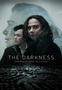 دانلود سریال The Darkness420391-1405496592
